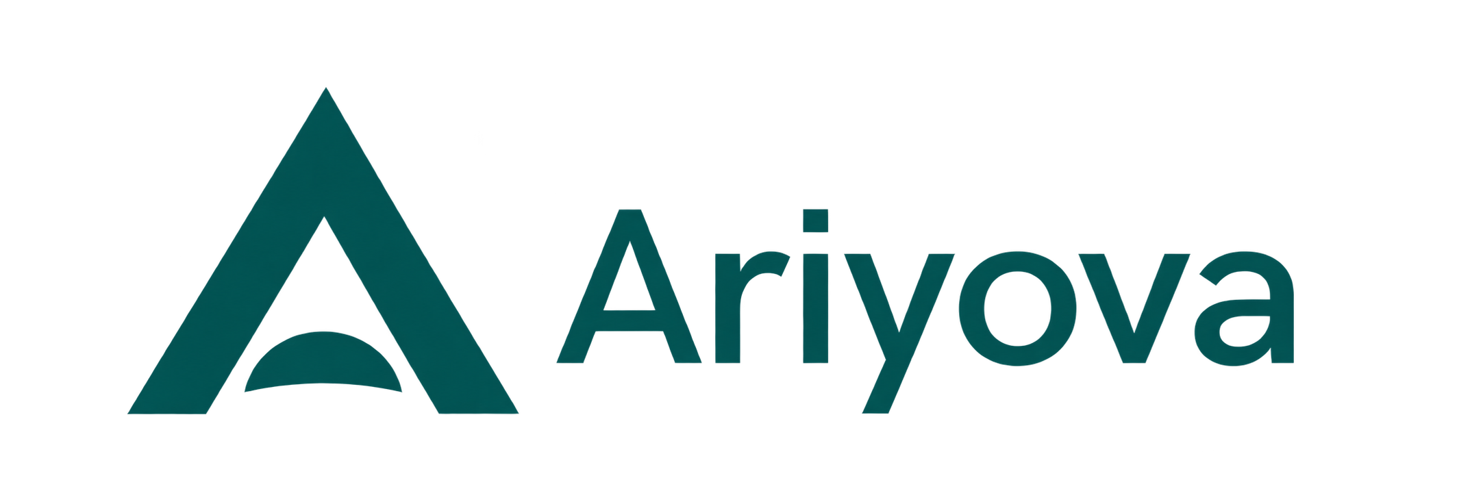 Ariyova